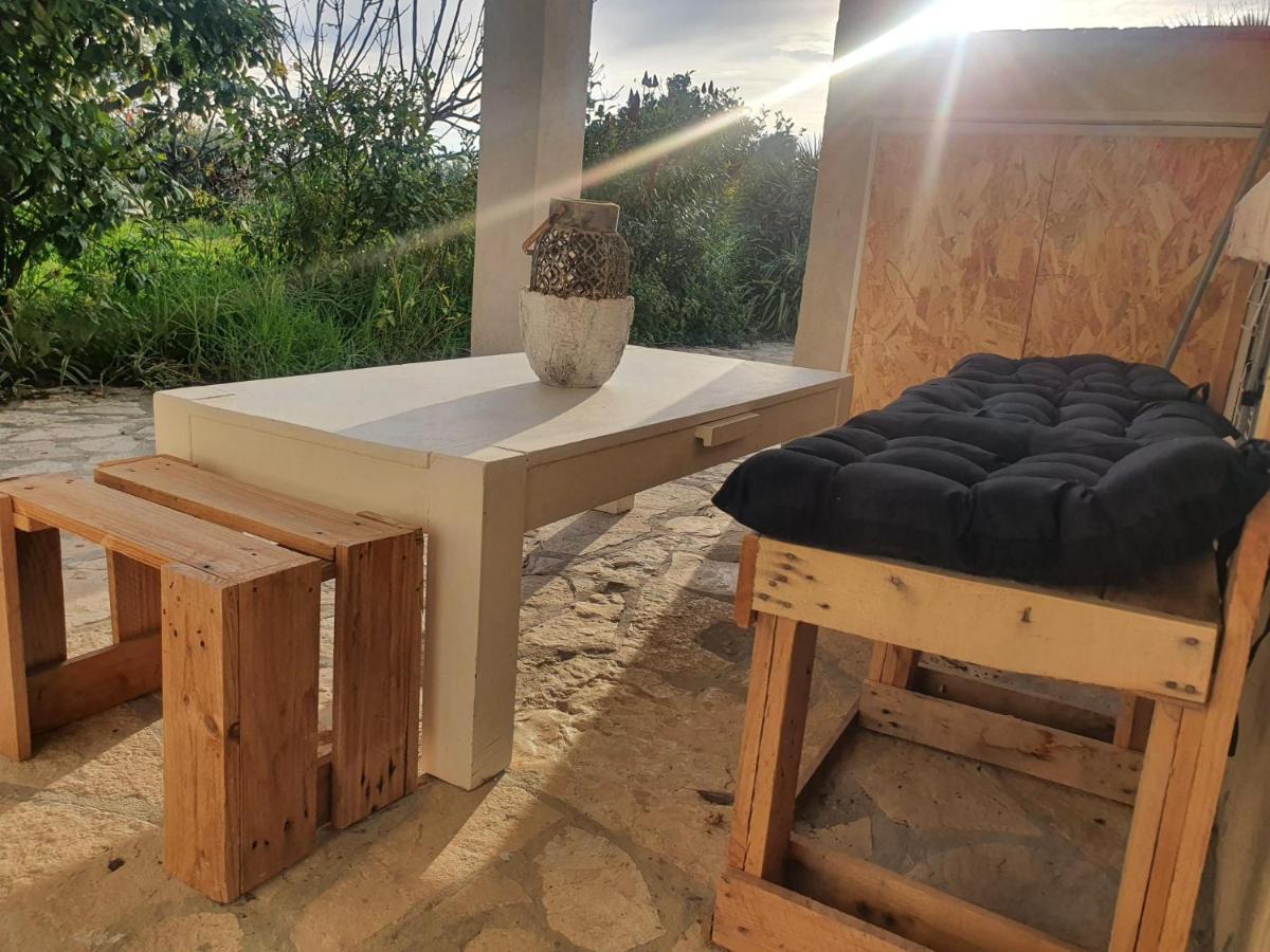 Appartement Alpes Maritimes Сен Пол дьо Ванс Екстериор снимка