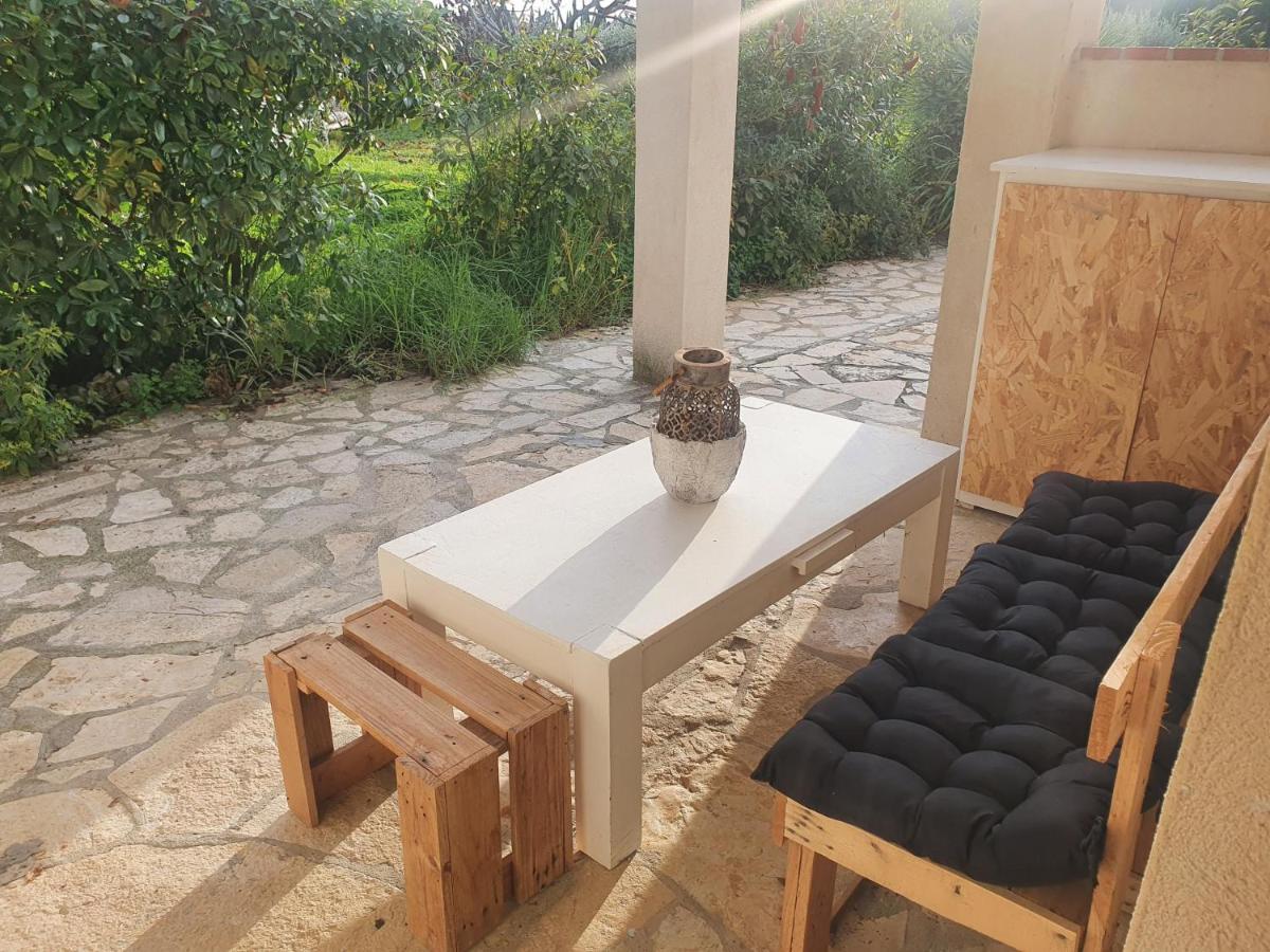 Appartement Alpes Maritimes Сен Пол дьо Ванс Екстериор снимка