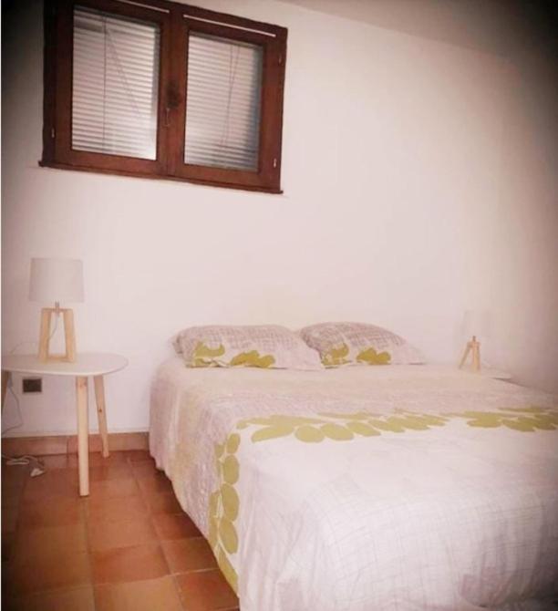 Appartement Alpes Maritimes Сен Пол дьо Ванс Екстериор снимка