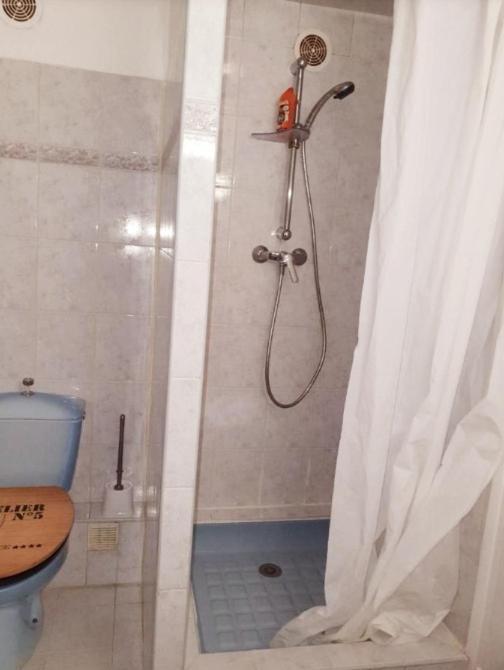 Appartement Alpes Maritimes Сен Пол дьо Ванс Екстериор снимка
