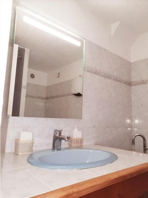 Appartement Alpes Maritimes Сен Пол дьо Ванс Екстериор снимка